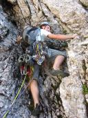 Klik za večjo sliko